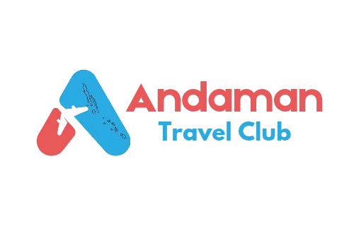 Andaman Travel Club Logo